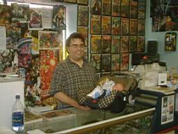 logan 120.jpg